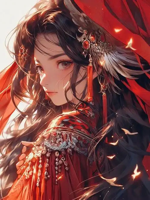 旧城故事 修复版高清电影在线观看