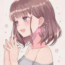 夜色撩人 都市短剧全集在线观看
